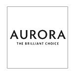 AURORA CRYSTAL